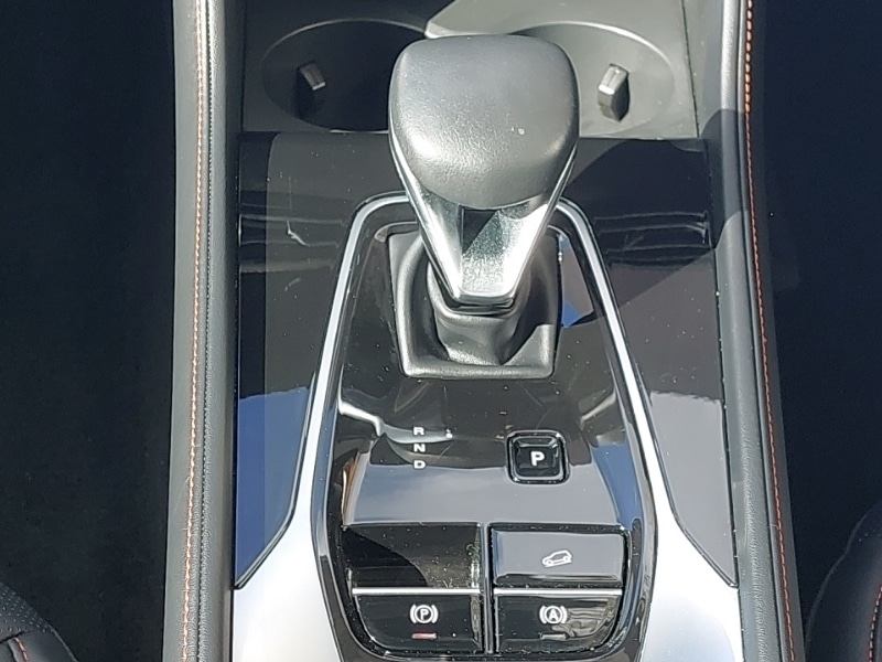 Used MG MG HS 2024 for sale - 77329784: Photo 11