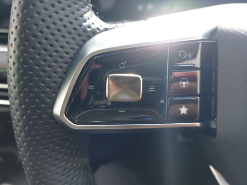 Used MG MG HS 2024 for sale - 77329784: Photo 15