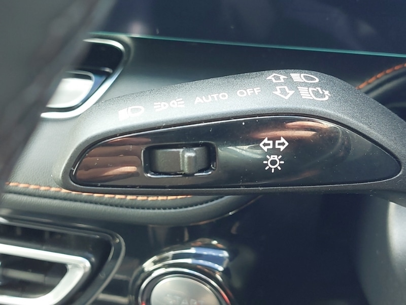 Used MG MG HS 2024 for sale - 77329784: Photo 16