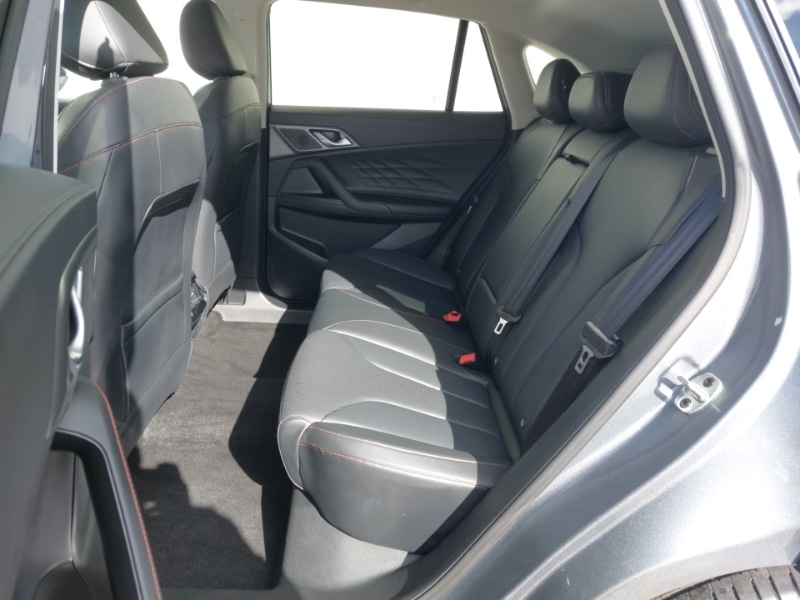 Used MG MG HS 2024 for sale - 77329784: Photo 6