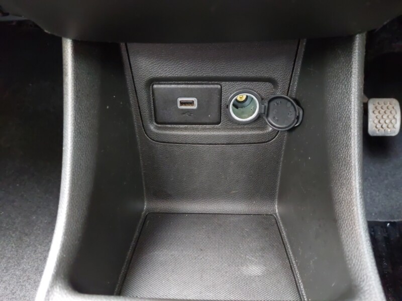 Used Vauxhall Viva 2018 for sale - 77846924: Photo 13