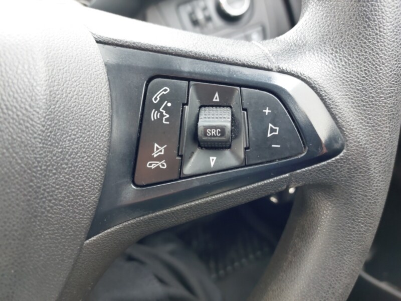 Used Vauxhall Viva 2018 for sale - 77846924: Photo 15