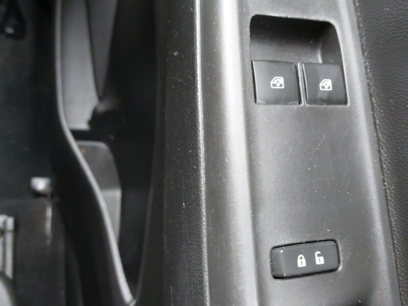 Used Vauxhall Viva 2018 for sale - 77846924: Photo 17