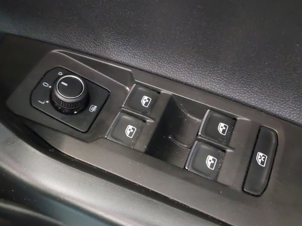 Used Volkswagen Polo 2018 for sale - 76187791: Photo 15