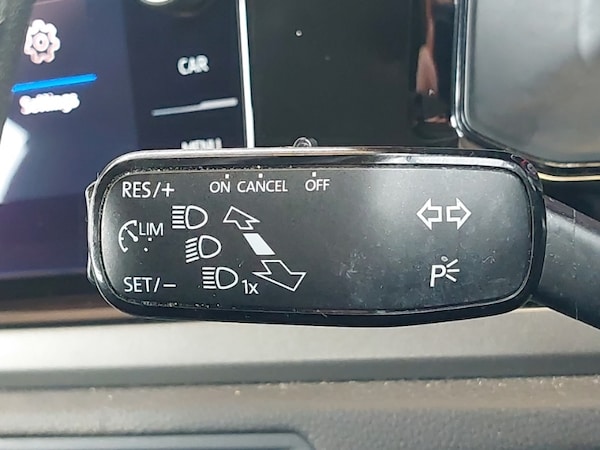 Used Volkswagen Polo 2018 for sale - 76187791: Photo 17