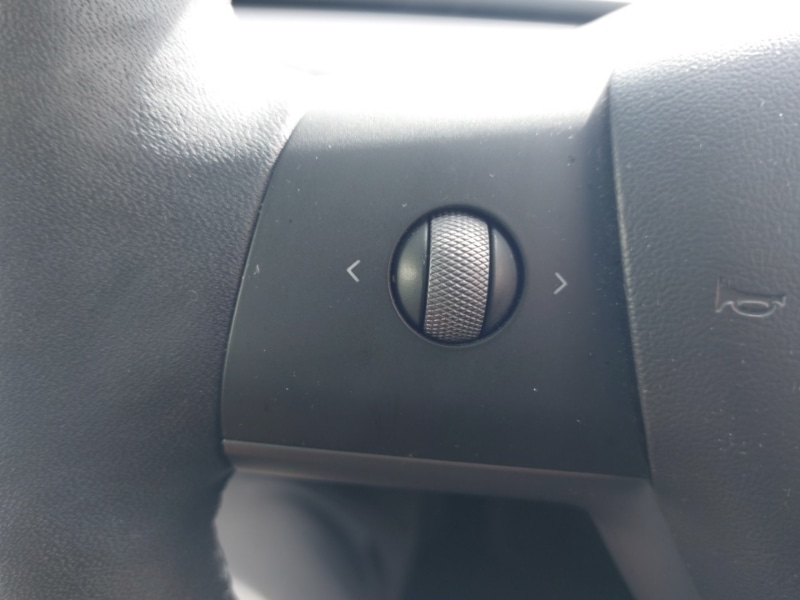 Used Tesla Model 3 2022 for sale - 78202825: Photo 14