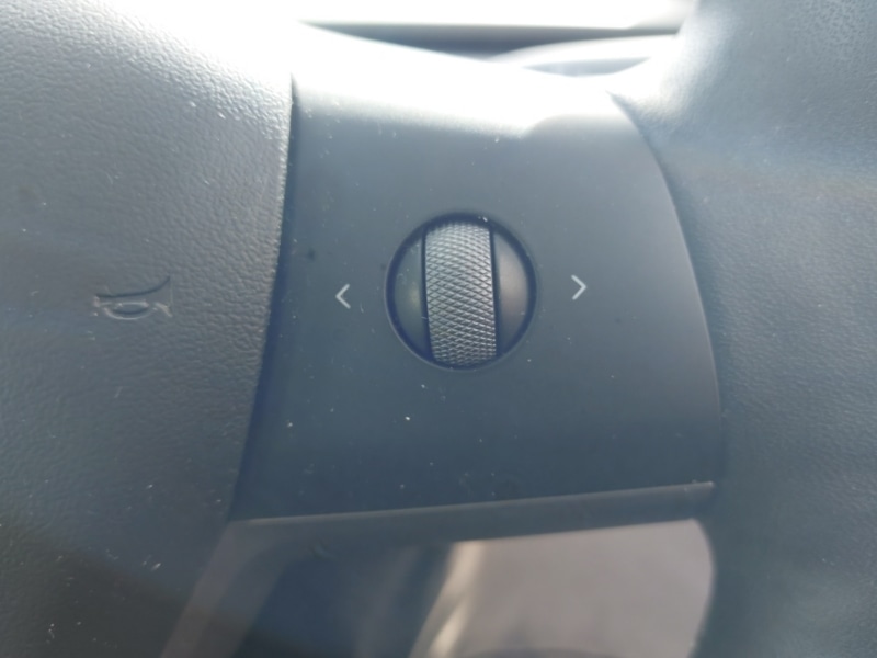 Used Tesla Model 3 2022 for sale - 78202825: Photo 15