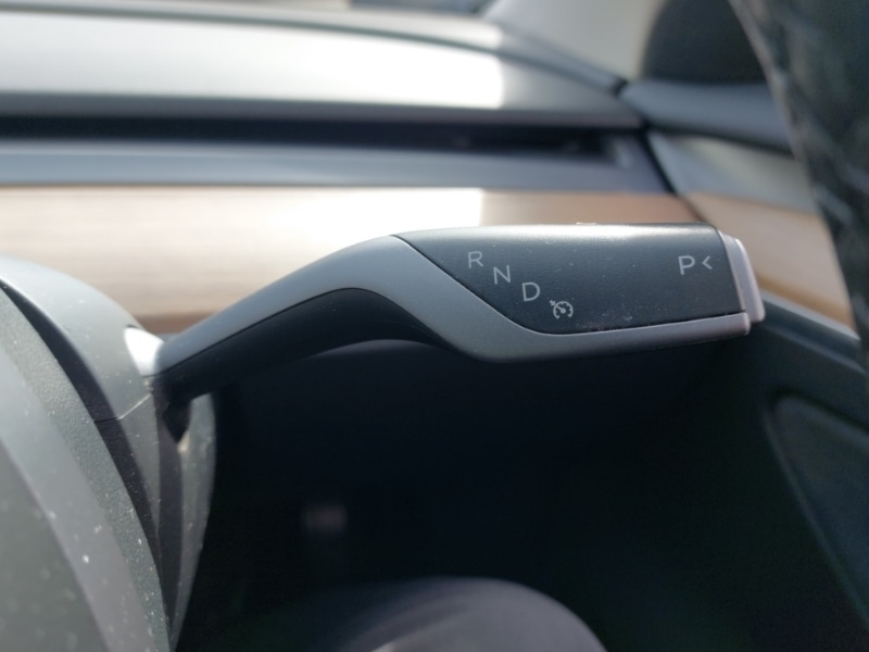 Used Tesla Model 3 2022 for sale - 78202825: Photo 16