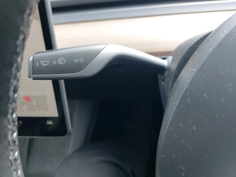 Used Tesla Model 3 2022 for sale - 78202825: Photo 17