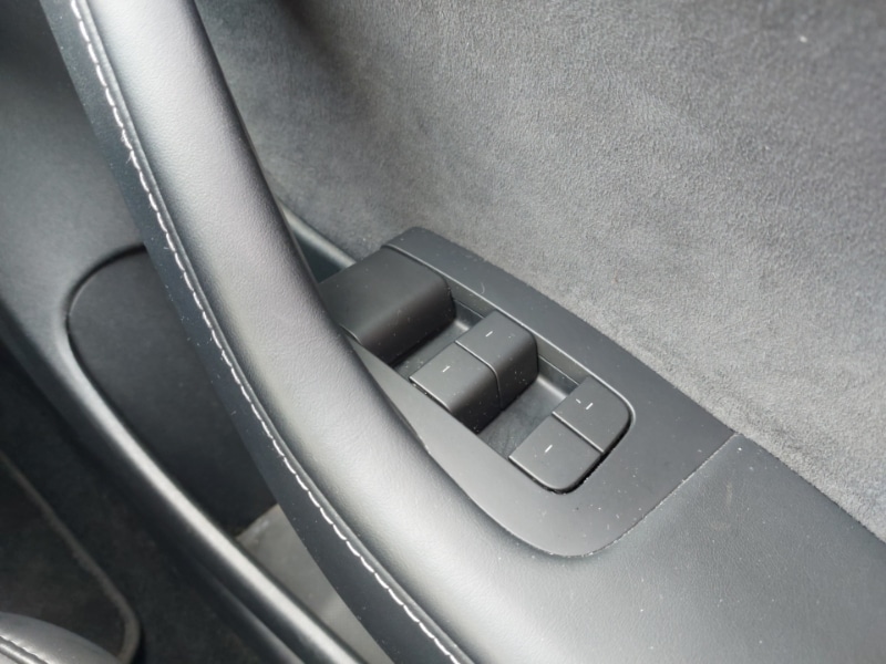 Used Tesla Model 3 2022 for sale - 78202825: Photo 18