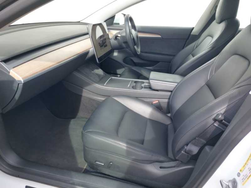 Used Tesla Model 3 2022 for sale - 78202825: Photo 5