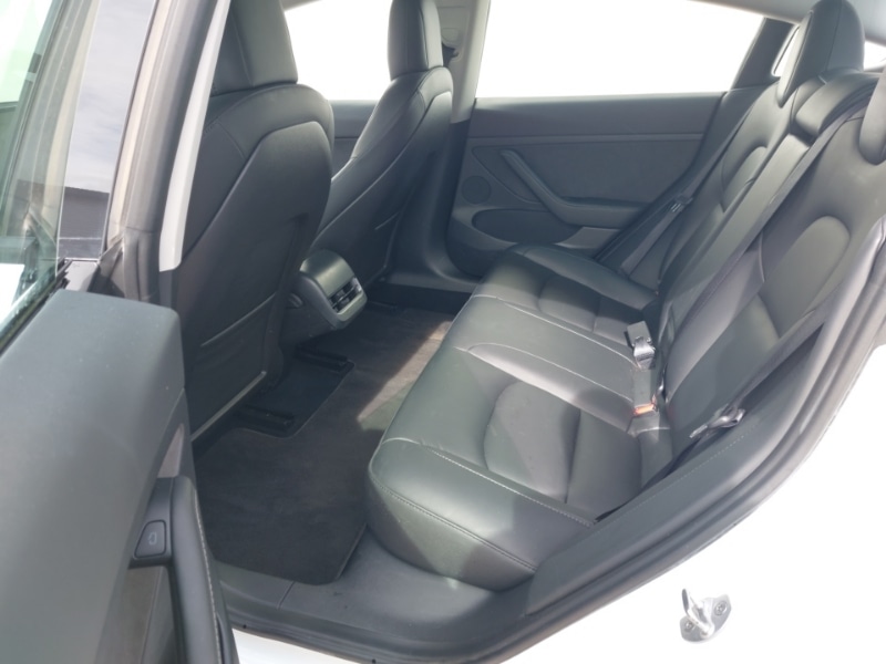 Used Tesla Model 3 2022 for sale - 78202825: Photo 6