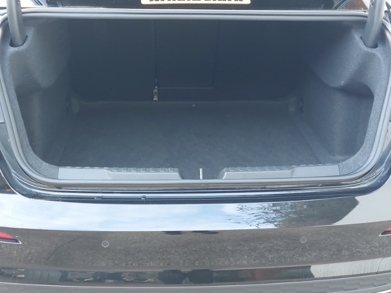 Used Audi A3 2023 for sale - 76410960: Photo 8