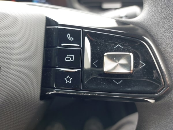 Used MG MG3 2025 for sale - 76335546: Photo 14