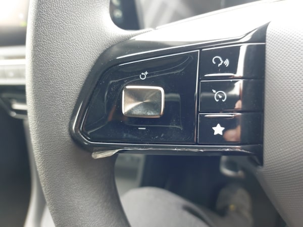 Used MG MG3 2025 for sale - 76335546: Photo 15