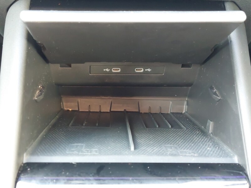 Used Volkswagen Tiguan 2024 for sale - 78093632: Photo 11