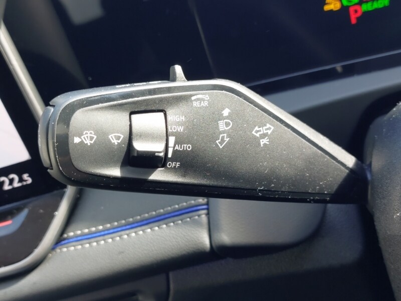 Used Volkswagen Tiguan 2024 for sale - 78093632: Photo 15