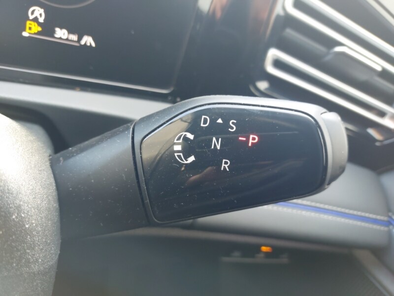 Used Volkswagen Tiguan 2024 for sale - 78093632: Photo 17