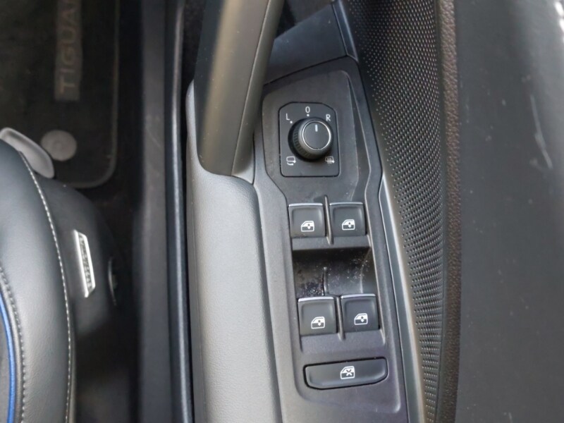 Used Volkswagen Tiguan 2024 for sale - 78093632: Photo 18