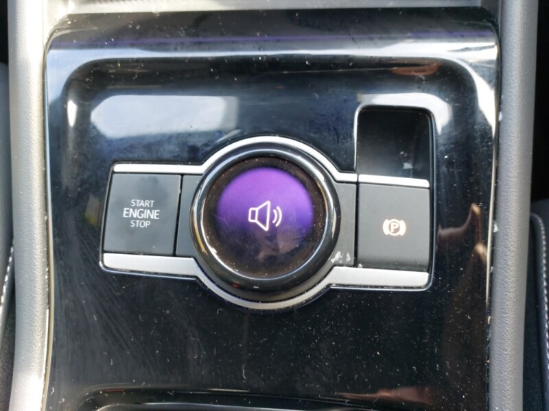 Used Volkswagen Tiguan 2024 for sale - 78093632: Photo 19