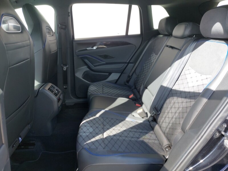 Used Volkswagen Tiguan 2024 for sale - 78093632: Photo 6