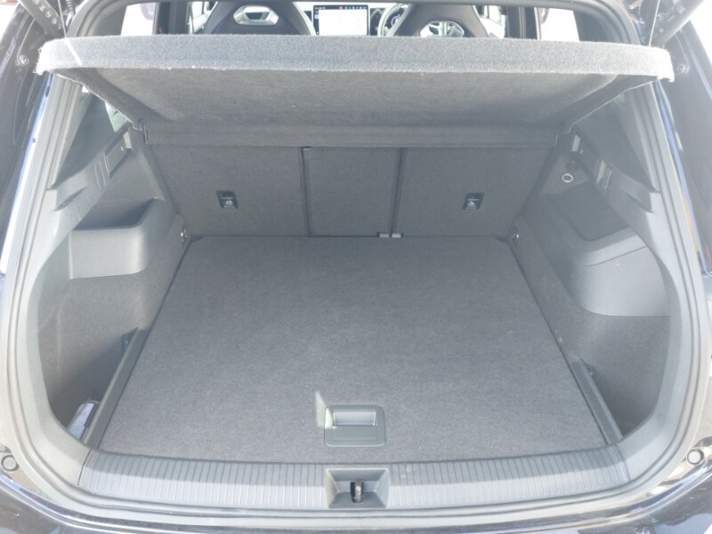 Used Volkswagen Tiguan 2024 for sale - 78093632: Photo 8