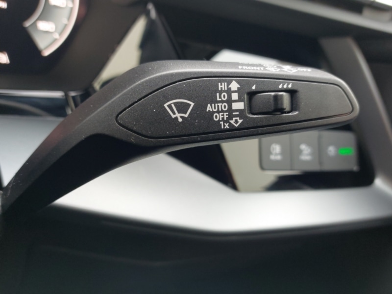 Used Audi A3 2025 for sale - 77544001: Photo 17