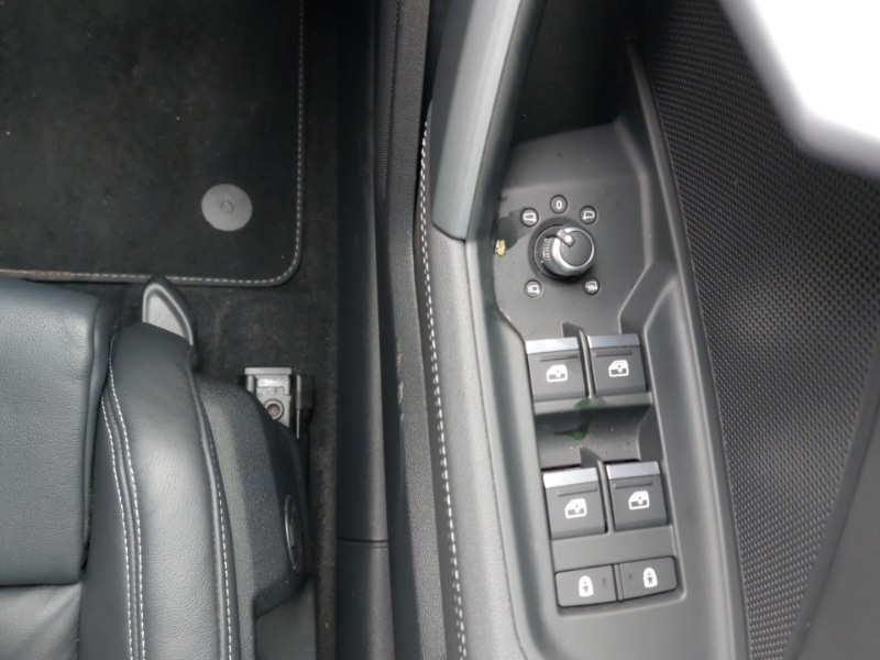 Used Audi A3 2025 for sale - 77544001: Photo 18