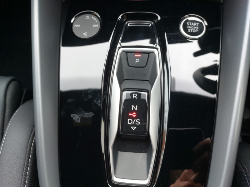 Used Audi A3 2025 for sale - 77544001: Photo 19