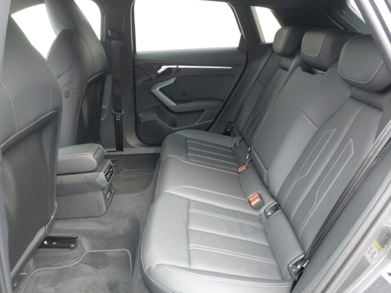 Used Audi A3 2025 for sale - 77544001: Photo 6