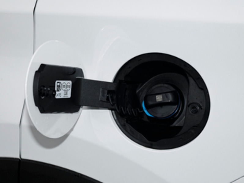 Used Chery Tiggo 7 2026 for sale - 77443023: Photo 17