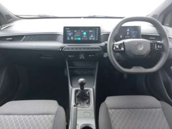 Used MG MG3 2025 for sale - 74868139: Photo