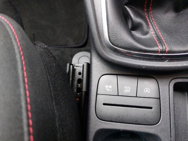 Used Ford Puma 2022 for sale - 76191672: Photo 14