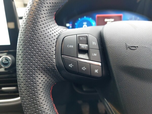 Used Ford Puma 2022 for sale - 76191672: Photo 15