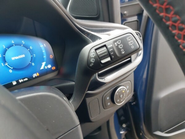 Used Ford Puma 2022 for sale - 76191672: Photo 18
