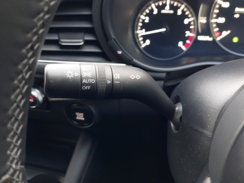 Used Mazda Mazda3 2024 for sale - 76785845: Photo 15