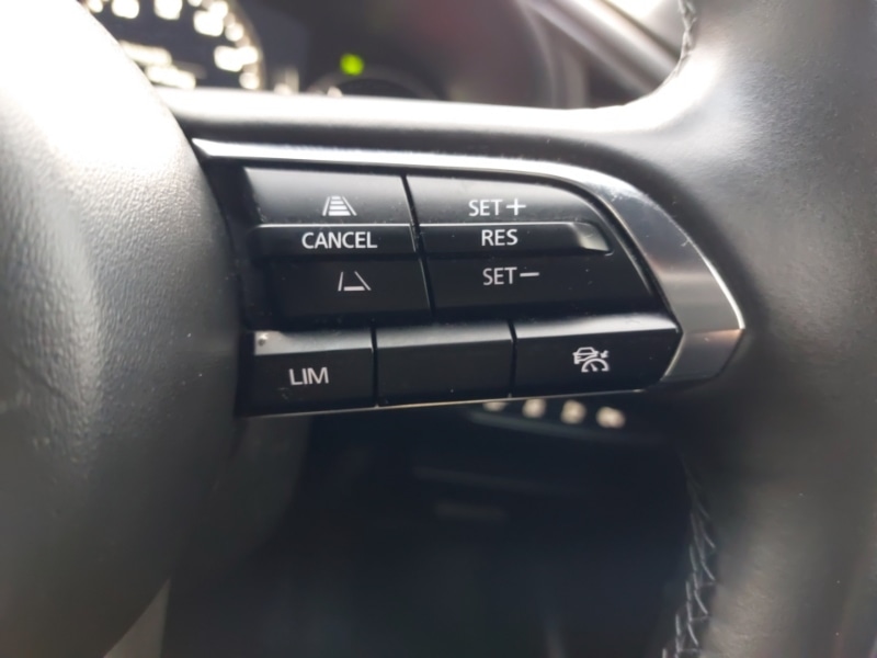 Used Mazda Mazda3 2024 for sale - 76785845: Photo 16