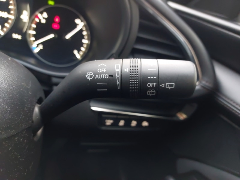 Used Mazda Mazda3 2024 for sale - 76785845: Photo 17