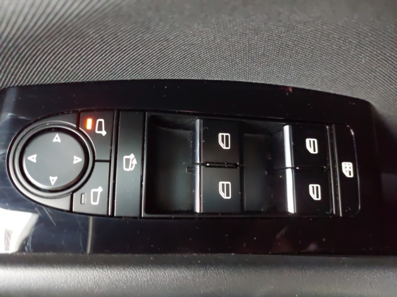 Used Mazda Mazda3 2024 for sale - 76785845: Photo 18