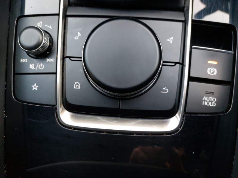 Used Mazda Mazda3 2024 for sale - 76785845: Photo 19