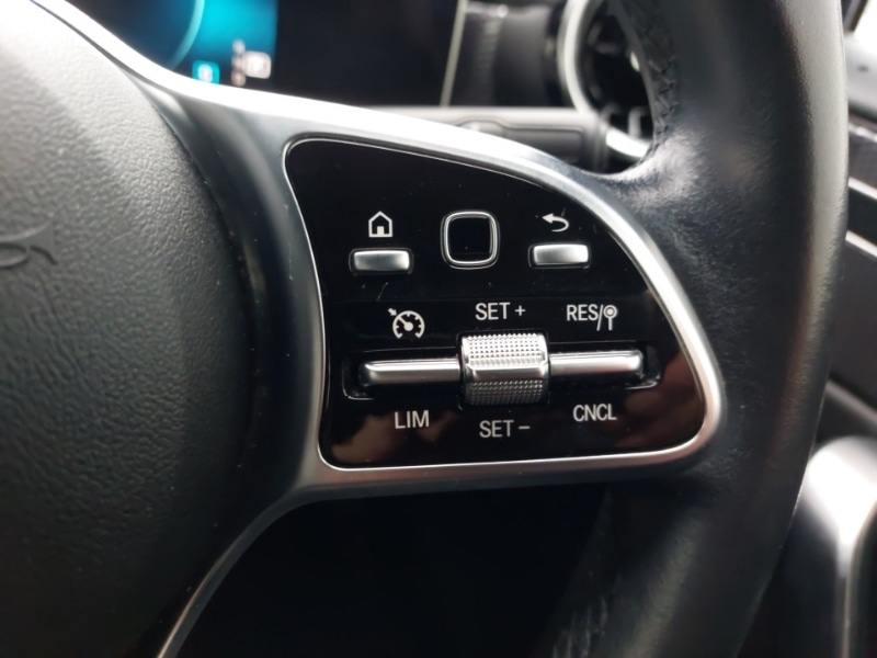 Used Mercedes-Benz A-Class 2020 for sale - 76630605: Photo 14