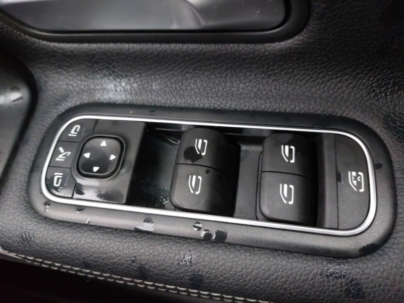 Used Mercedes-Benz A-Class 2020 for sale - 76630605: Photo 17