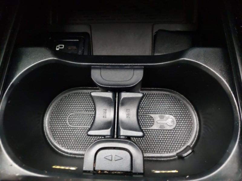 Used Mercedes-Benz A-Class 2020 for sale - 76630605: Photo 18