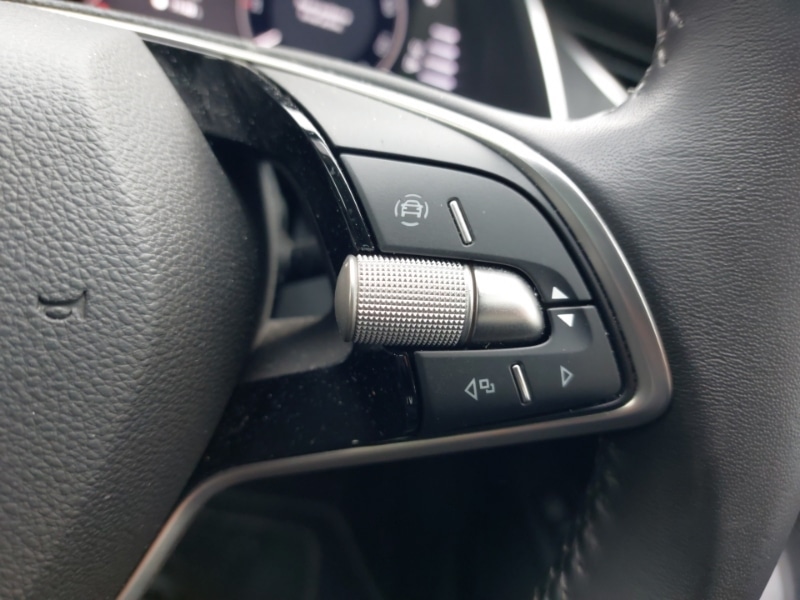 Used Skoda Octavia 2024 for sale - 77756233: Photo 16