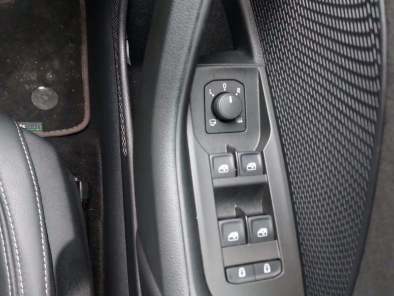 Used Skoda Octavia 2024 for sale - 77756233: Photo 18