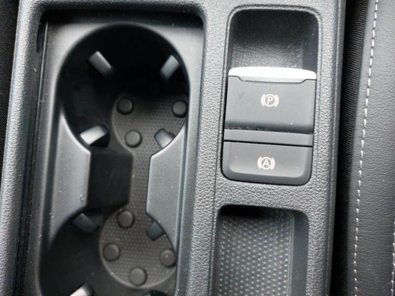 Used Skoda Octavia 2024 for sale - 77756233: Photo 19