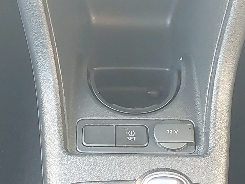 Used Skoda Citigo 2016 for sale - 75971923: Photo 11