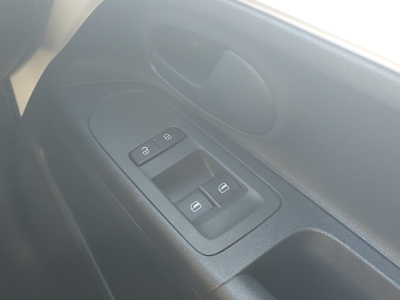 Used Skoda Citigo 2016 for sale - 75971923: Photo 13