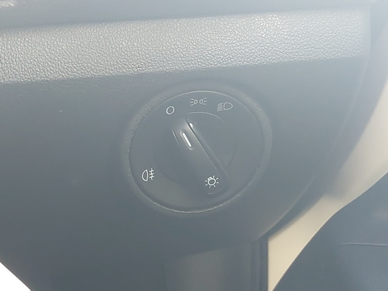 Used Skoda Citigo 2016 for sale - 75971923: Photo 14