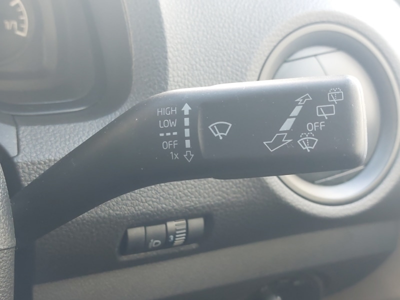 Used Skoda Citigo 2016 for sale - 75971923: Photo 15